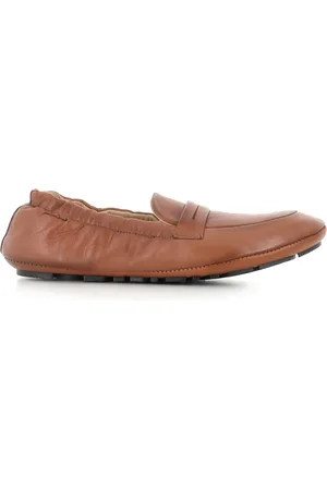 Alexander Hotto Mujer, Zapatos, Marrón, Talla: 38 1/2 EU