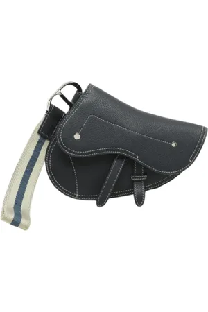 Dior Mujer, De segunda mano, Negro, Talla: ONE Size