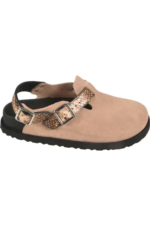 Birkenstock Mujer, Zapatos, , Talla: 37 EU