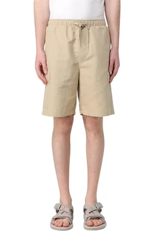 Colmar Hombre, Pantalones cortos, , Talla: L