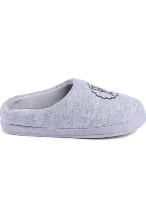 Tommy Hilfiger Mujer, Zapatos, Gris, Talla: 39 1/2 EU
