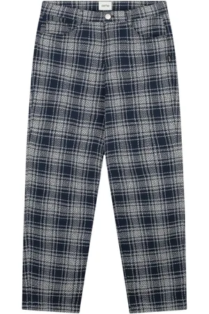 Arte Antwerp Hombre, Pantalones, , Talla: W30