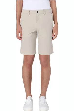 save the duck Hombre, Pantalones cortos, , Talla: W30