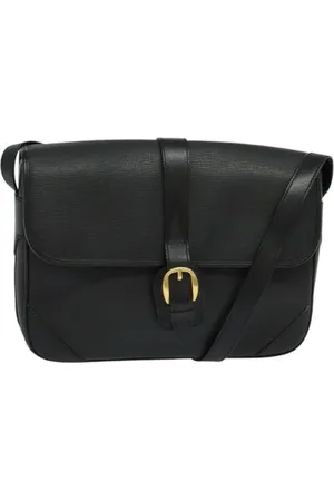 Gucci Mujer, De segunda mano, Negro, Talla: ONE Size