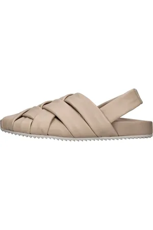 Patrizia Bonfanti Mujer, Zapatos, , Talla: 39 EU