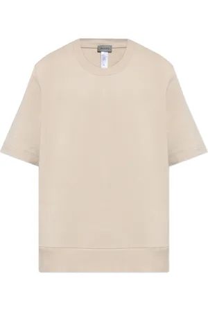 Hanro Hombre, Camisetas, , Talla: M