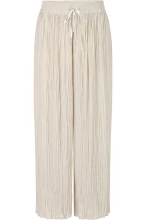 Marc Cain Mujer, Pantalones, , Talla: XL
