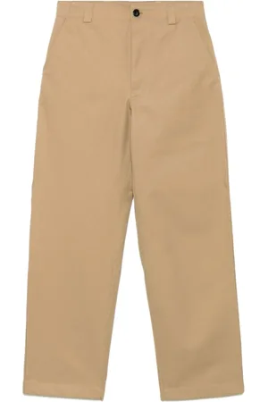Gucci Hombre, Pantalones, , Talla: L
