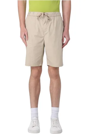 sun68 Hombre, Pantalones cortos, , Talla: S