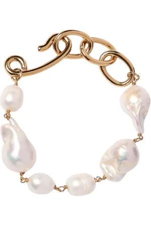 Jil Sander Mujer, Accesorios, Amarillo, Talla: ONE Size