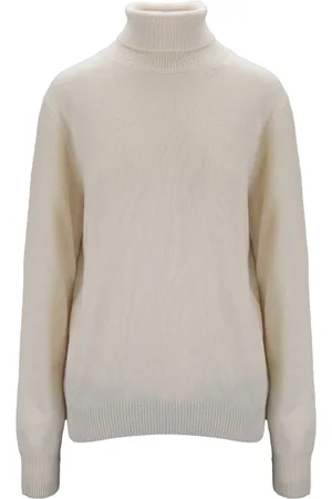 MC2 SAINT BARTH Mujer, Jerseys, , Talla: L