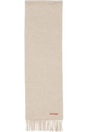 Acne Studios Unisex, Accesorios, , Talla: ONE Size