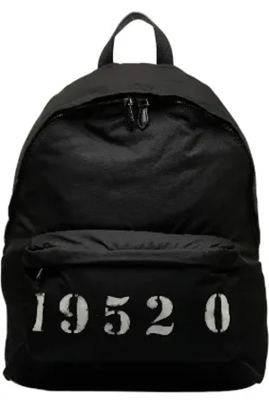 Givenchy Mujer, De segunda mano, Negro, Talla: ONE Size