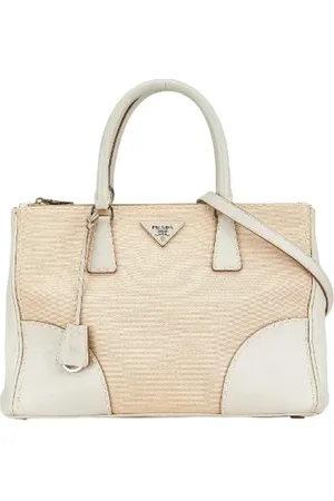Prada Mujer, De segunda mano, , Talla: ONE Size