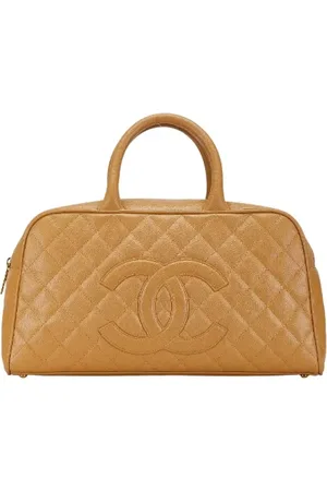 CHANEL Mujer, De segunda mano, , Talla: ONE Size