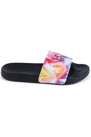 Calvin Klein Mujer, Zapatos, Rosa, Talla: 38 EU