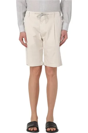 ELEVENTY Hombre, Pantalones cortos, , Talla: W32
