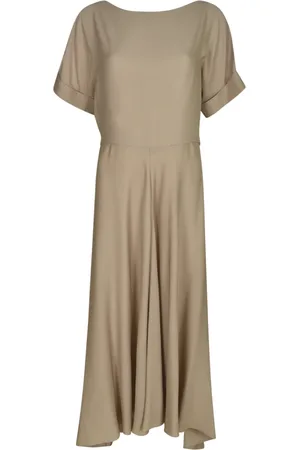 Giorgio Armani Mujer, Vestidos, , Talla: S