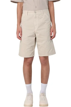Carhartt Hombre, Pantalones cortos, , Talla: W33