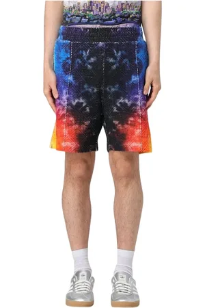 Casablanca Hombre, Pantalones cortos, , Talla: M