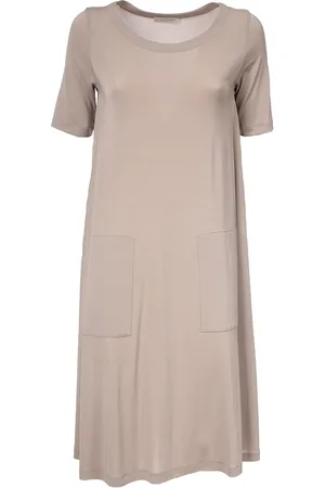 LE TRICOT PERUGIA Mujer, Vestidos, , Talla: L
