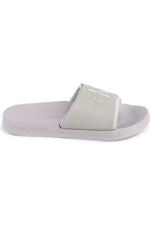 Calvin Klein Mujer, Zapatos, , Talla: 38 EU