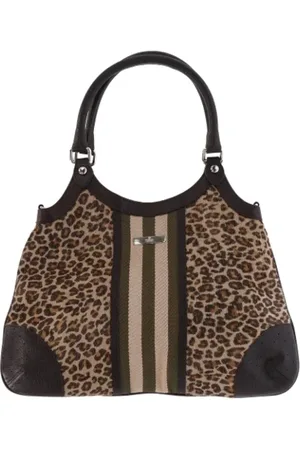 Gucci Unisex, De segunda mano, , Talla: ONE Size
