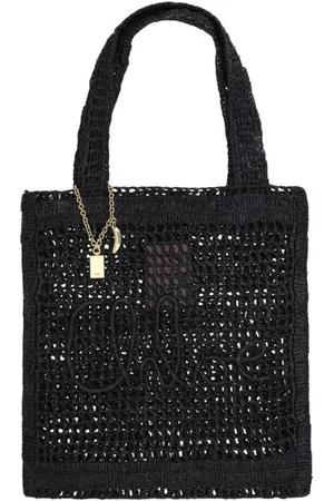 Chloé Mujer, Bolsos, Negro, Talla: ONE Size