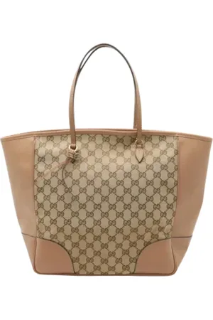 Gucci Mujer, De segunda mano, , Talla: ONE Size