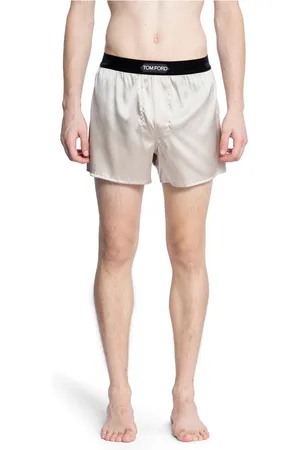 Tom Ford Hombre, Pantalones cortos, , Talla: M