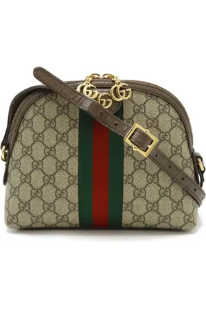 Gucci Mujer, De segunda mano, , Talla: ONE Size