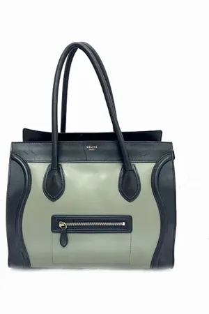 Céline Mujer, De segunda mano, , Talla: ONE Size