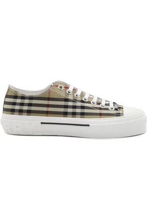 Burberry Hombre, Zapatos, , Talla: 45 EU