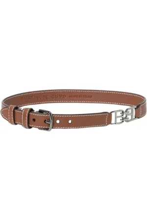 Bally Mujer, Accesorios, Marrón, Talla: ONE Size