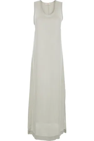 Jucca Mujer, Vestidos, Blanco, Talla: XS