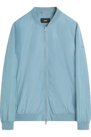 Cinque Hombre, Chaquetas, Azul, Talla: L