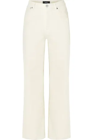 A.P.C. Mujer, Vaqueros, , Talla: W29