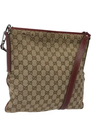 Gucci Mujer, De segunda mano, , Talla: ONE Size