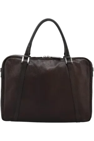 Fendi Mujer, De segunda mano, Marrón, Talla: ONE Size