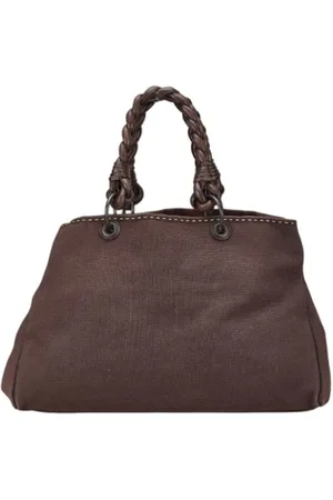 Bottega Veneta Mujer, De segunda mano, Marrón, Talla: ONE Size