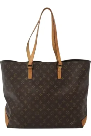 LOUIS VUITTON Mujer, De segunda mano, Marrón, Talla: ONE Size