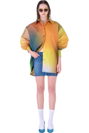 Silvian Heach Mujer, Blusas y Camisas, , Talla: XL