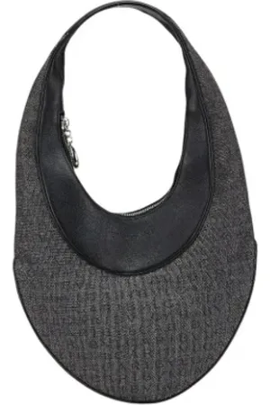 Bvlgari Mujer, De segunda mano, Negro, Talla: ONE Size