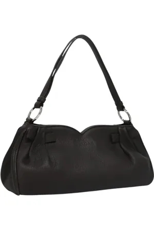 Bvlgari Mujer, De segunda mano, Negro, Talla: ONE Size