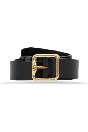 Burberry Mujer, Accesorios, Negro, Talla: S
