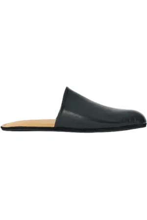 OUR LEGACY Hombre, Zapatos, Negro, Talla: 41 EU