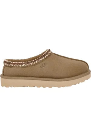 UGG Mujer, Zapatos, Gris, Talla: 37 EU
