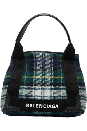 Balenciaga Mujer, De segunda mano, , Talla: ONE Size