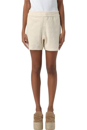 Tory Burch Mujer, Pantalones cortos, , Talla: M