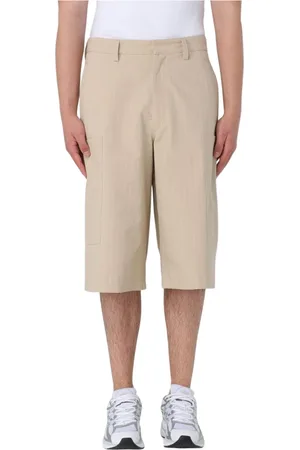 Khrisjoy Hombre, Pantalones cortos, , Talla: S